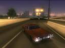 GENERAL LEE - Dodge Charger R/T '69 [GTA]