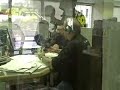\"wease mania\" 6