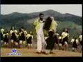 YouTube's Amazing Dance Prabhu Deva ( Italian Dj's)