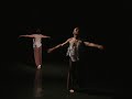 Lisa Long video 1