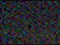 j. not 2005 experimental work

music : � vompleud - www.myspace.com/caett12