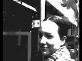 fanprojekt

ein musikvideo zur musik von eisregen + zwei andere titel angespielt.