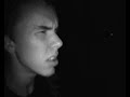 fanprojekt

ein musikvideo zur musik von eisregen + zwei andere titel angespielt.