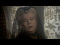 La Principessa Dragomirov