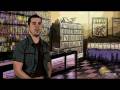 videos de Spiderman #576 - Comic Review - Shazap.com