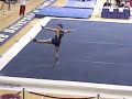 scotts-2008-iowa-floor-exercise.html
