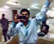 Farewell Party of Mechanical Deptt. R.I.E.T. Phagwara
