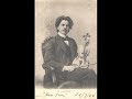 hubay is one of the many neglected composers who really deserves more attention, i encourage all violinists to include his music in their recitals and recordings. ive said this before and ill say it again, i can never seem to get enough of the music of hubay! (the same can be said of beriot, viotti aand many others) 

i hope someday a world class soloist like repin or ehnes or kavakos or kaler takes the time to record and perform more of the music of the violinist/composers from the last century whose music has been neglected!

around the turn of the century the geatest violinists were ysaye, kubelik, joachim, sarasate, and kreisler - this is before heifetz, huberman, and prihoda showed up. here is a chance to hear the greatness of kubelik.

i have uploaded rare out of print and unreleased recordings that are difficult to find, i hope you like them.

since they are so difficult to find no one should mind me uploading them, if you have issues with me uploading them please send me a message and i will remove them.

subscribe to my videos to keep up with all the latest...