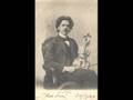 Jan Kubelik plays Zephyr by Hubay