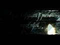 Vij (Russian Horror Movie) - Teaser 2