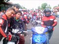 naga storm riders naga storm riders
