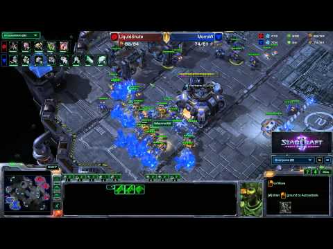 starcraft 2 hots