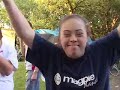 Lewisham Council Arts Service film