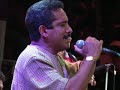 vallenato  RAFAEL  MANJARREZ