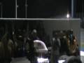 videos de 2008 Bracket Finals