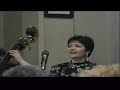 Mozart - Alleluja