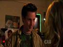 Veronica mars �pisopde 303part 4