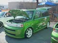 Scikotics