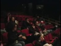 2007 Chicago Sketchfest Documentary - Thumb #1