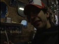 2007 Chicago Sketchfest Documentary - Thumb #3