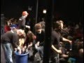 2007 Chicago Sketchfest Documentary