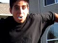 Killa T Tramp Wars 3 (Trailer)