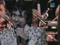 Rafi Resurrected - An Eve In London - Sonu Nigam pt(10/12)