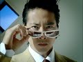 豊中市南部から海外不動産�...