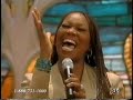 Yolanda Adams - This Too Shall Pass