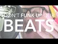 THE ULTIMATE WHITE RAPPER!