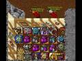 videos de XnzRpg - Sneke & Rabano