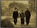 SERBIAN ORTHODOX CHURCH MUSIC / BLAGOSLOVEN JESI GOSPODE SERBIAN ORTHODOX CHURCH MUSIC / BLAGOSLOVEN JESI GOSPODE