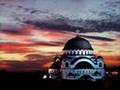 SERBIAN ORTHODOX CHURCH MUSIC / BLAGOSLOVEN JESI GOSPODE