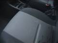 videos de zafira lpg bathcars dual fuel red