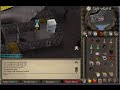 AutoCasting