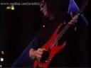krokidis viktwria solo sfentona 1998