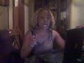 videos de Broken hearted Girl-Beyonce