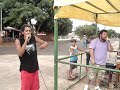 Cartel do Rap