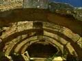 Turkey - Hierapolis