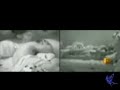 Íris e Alemão - Ultima Noite I Íris e Alemão - Ultima Noite I