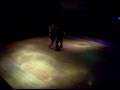 videos de ALEXIS Y PAOLA