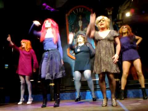 gala bingo gala bingo