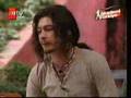 �zg�r �evik   Gemiler