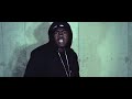 Kidd Kidd Better Walk Official Music Video and Lyrics