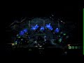 Click here to watch this video [HD 05] Starcraft 2, le One-One-One.