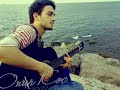 Onur Koç