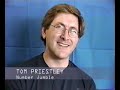 Intellivision®: Programmer Interviews Intellivision®: Programmer Interviews