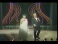 videos de Hollywood Palace with Steve & Eydie (5 of 5)