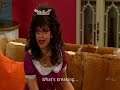 Ugly Betty - \"Las Pasiones de Betty\"