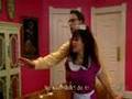 Ugly Betty - Las Pasiones de Betty
